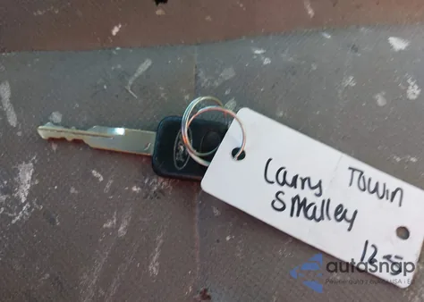 2011 Ford E-250 Commercial from USA, damaged, VIN 1FTNE2EW1BDA57299